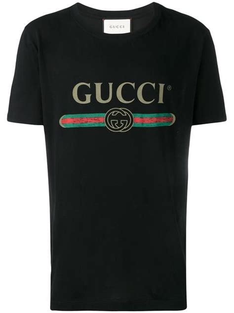 gucci shirt buy|gucci shirt clearance.